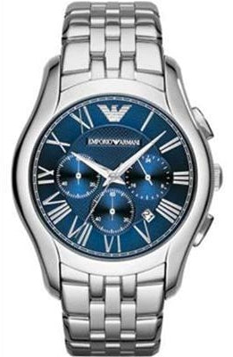 EMPORIO ARMANI CLASSIC — Ansicht 1