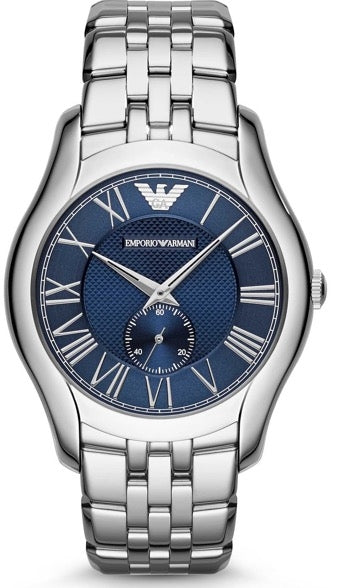 EMPORIO ARMANI CLASSIC — Ansicht 1