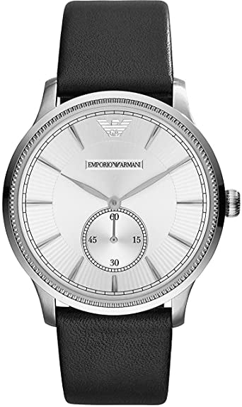 EMPORIO ARMANI CLASSIC — Ansicht 1