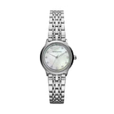 EMPORIO ARMANI CLASSIC — Ansicht 1