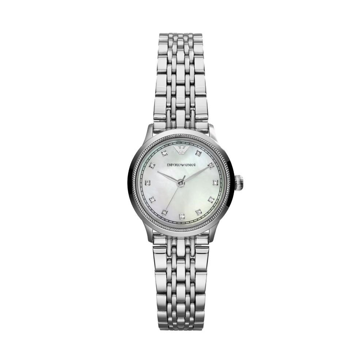 EMPORIO ARMANI CLASSIC — Ansicht 1