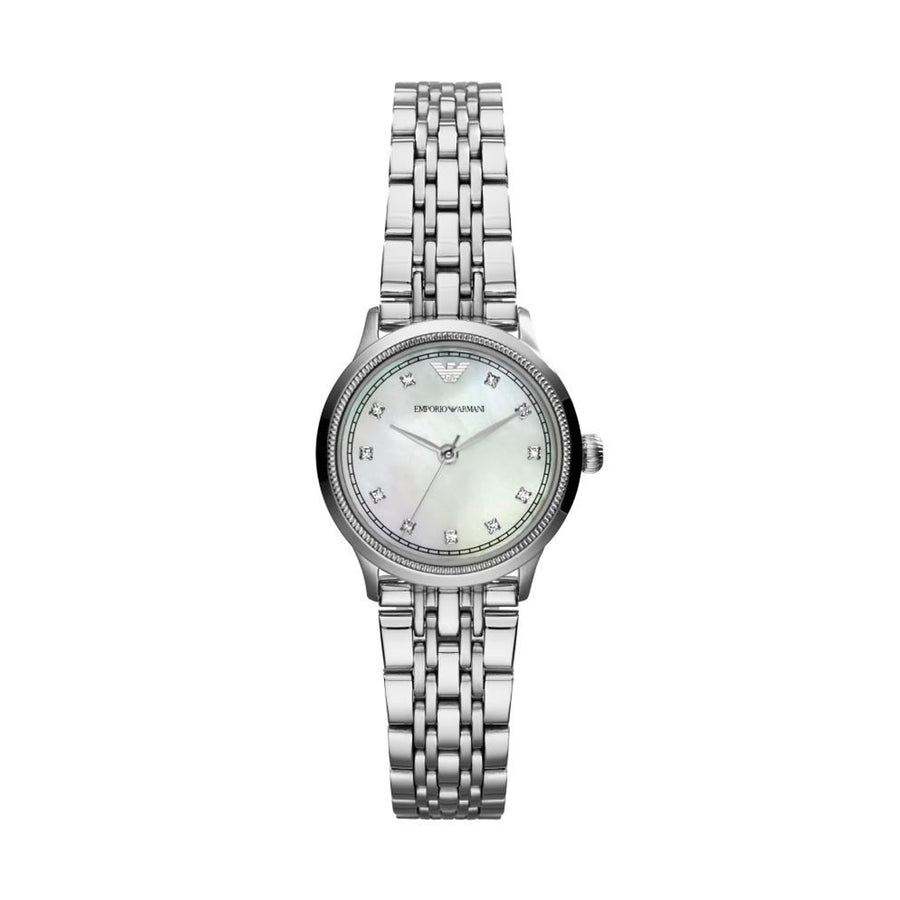 EMPORIO ARMANI CLASSIC — Ansicht 1