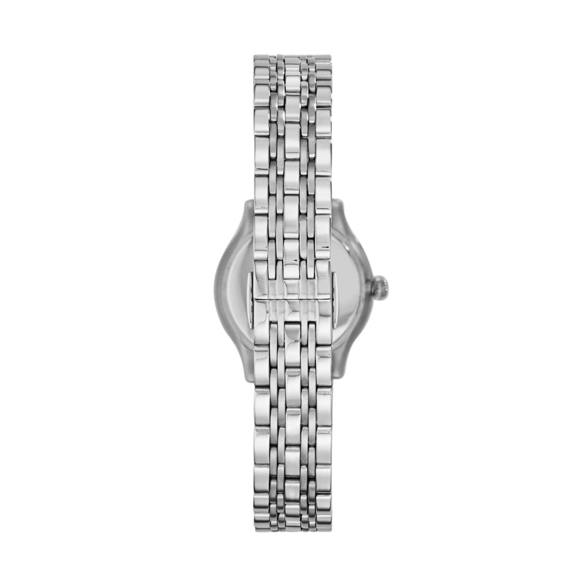 EMPORIO ARMANI CLASSIC — Ansicht 3