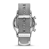 EMPORIO ARMANI AR1808 — Ansicht 2