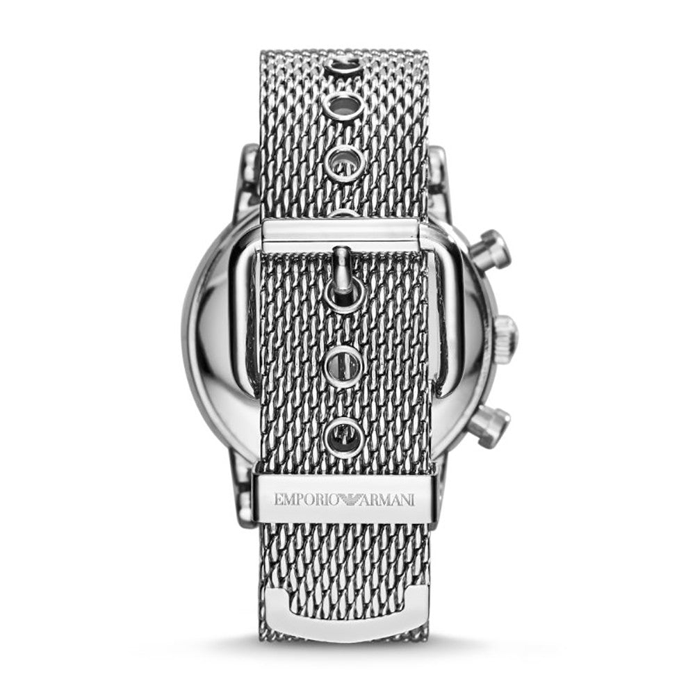 EMPORIO ARMANI AR1808 — Ansicht 2