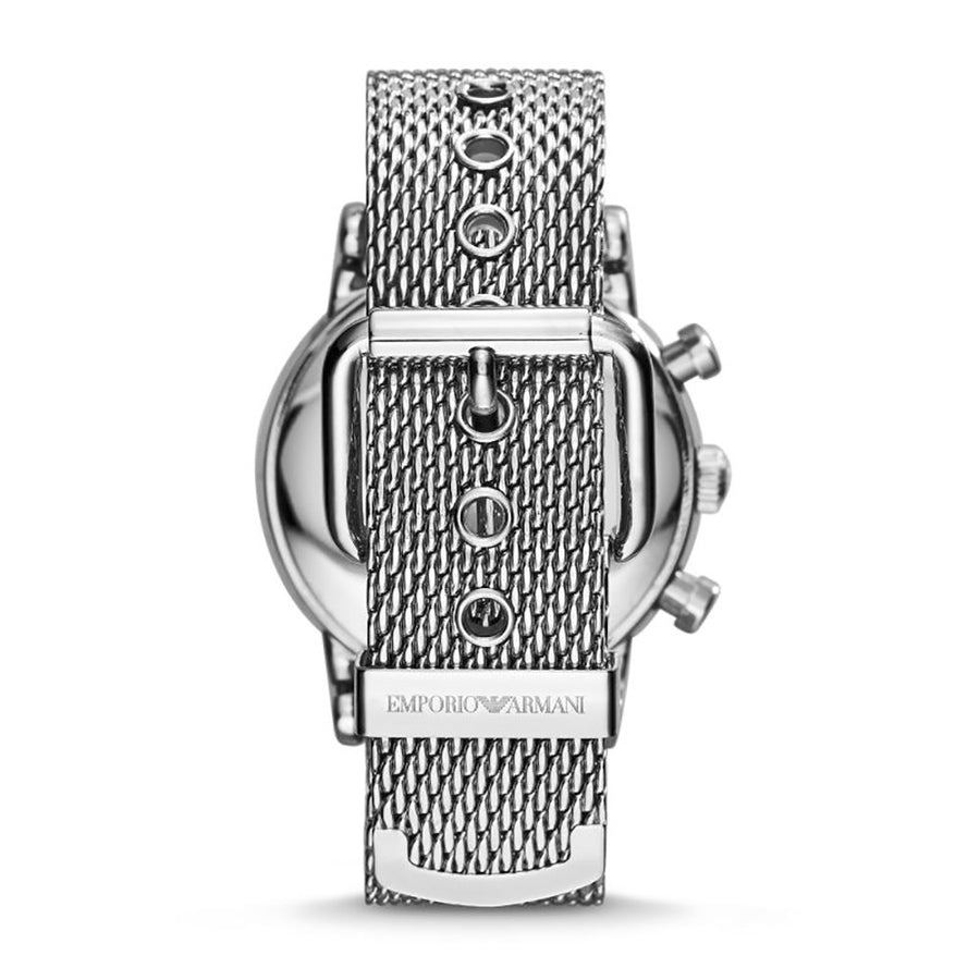 EMPORIO ARMANI AR1808 — Ansicht 2
