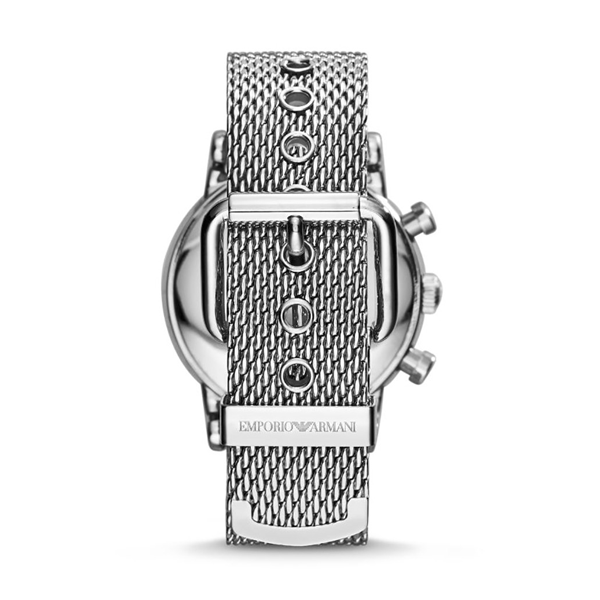 EMPORIO ARMANI AR1808 — Ansicht 4