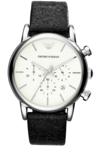 EMPORIO ARMANI CLASSIC — Ansicht 1