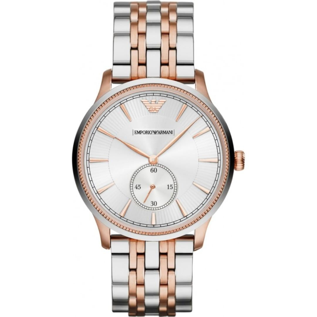 EMPORIO ARMANI CLASSIC — Ansicht 1