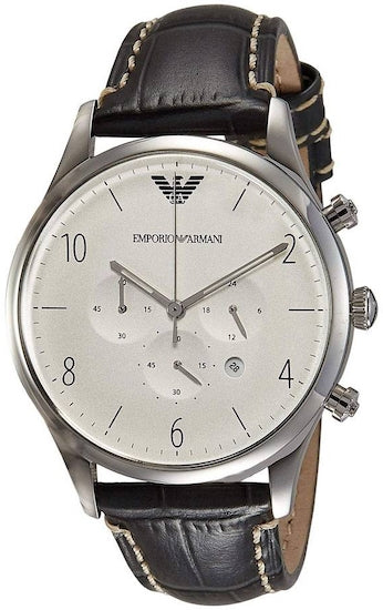 EMPORIO ARMANI CLASSIC — Ansicht 1