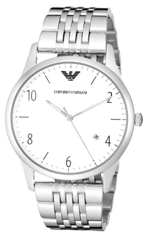 EMPORIO ARMANI CLASSIC — Ansicht 1