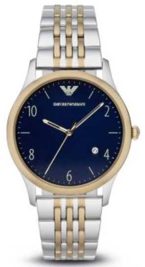 EMPORIO ARMANI CLASSIC — Ansicht 1