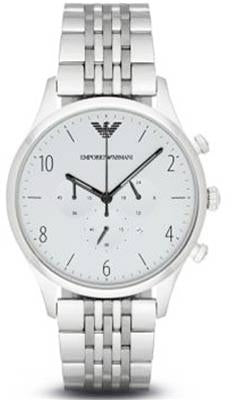 EMPORIO ARMANI CLASSIC — Ansicht 1