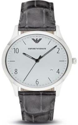 EMPORIO ARMANI AR1880 — Ansicht 1