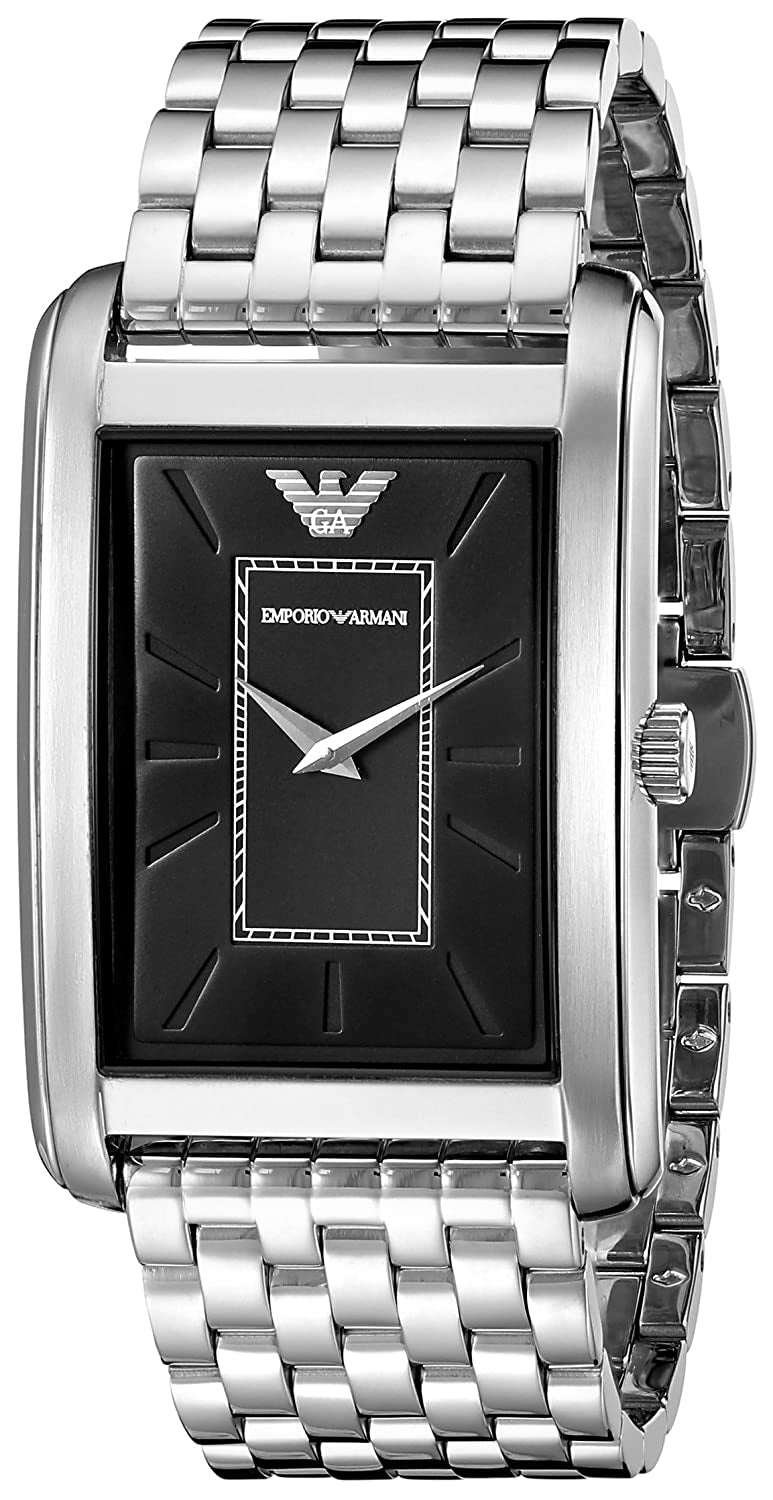 EMPORIO ARMANI CLASSIC — Ansicht 1