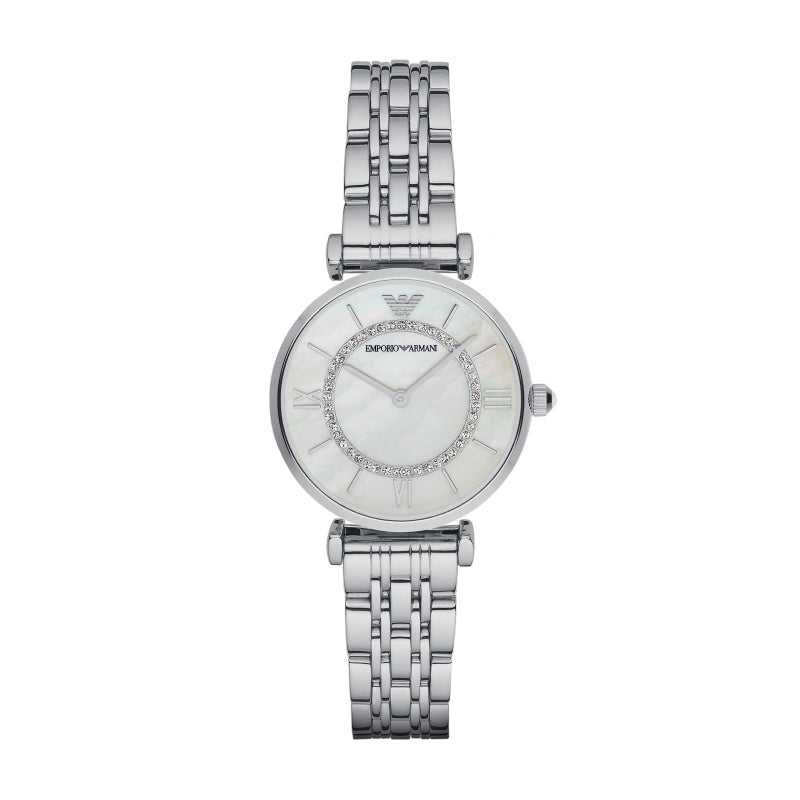 EMPORIO ARMANI AR1908 — Ansicht 1