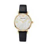 EMPORIO ARMANI GIANNI T-BAR — Ansicht 1