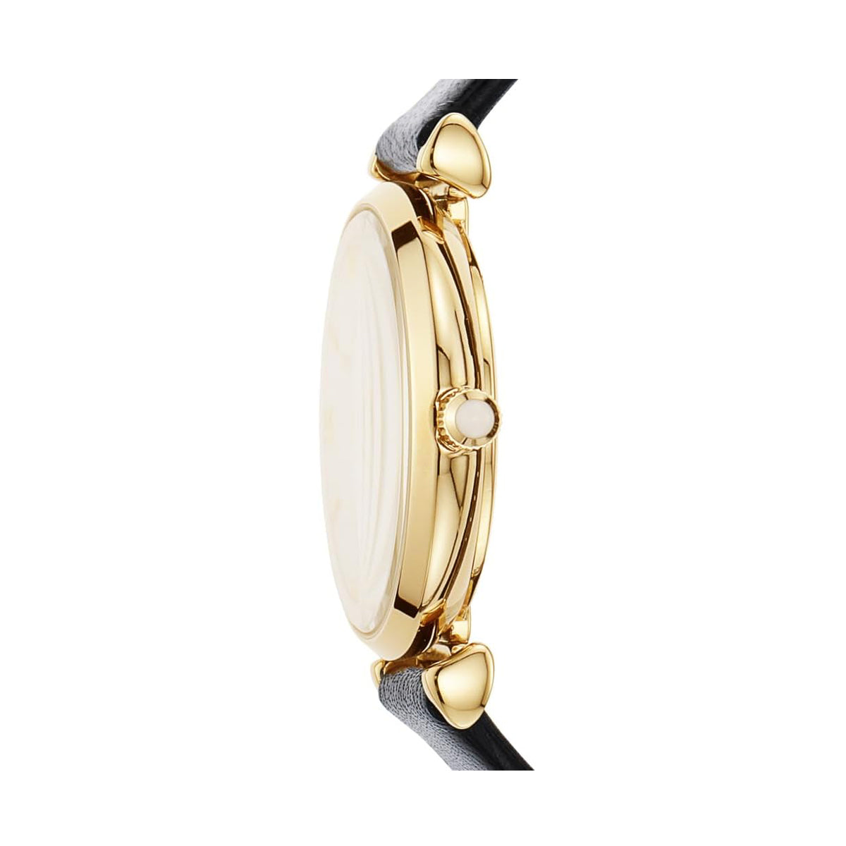 EMPORIO ARMANI GIANNI T-BAR — Ansicht 2