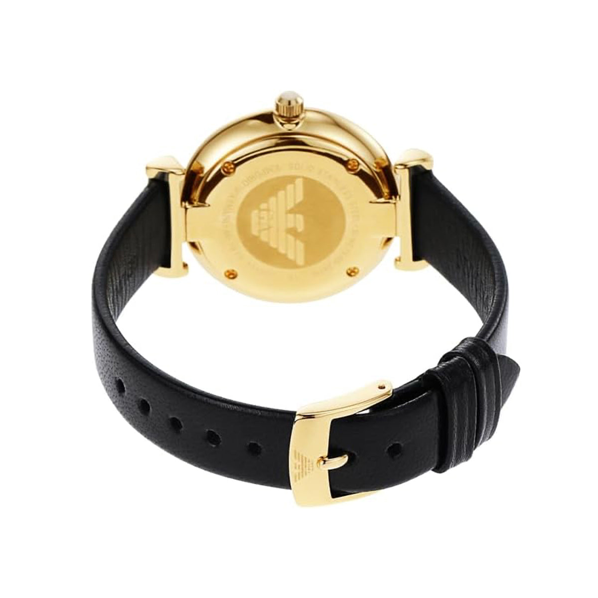 EMPORIO ARMANI GIANNI T-BAR — Ansicht 3