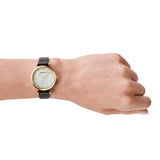 EMPORIO ARMANI GIANNI T-BAR — Ansicht 4