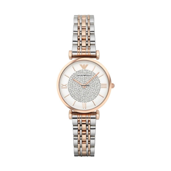 EMPORIO ARMANI AR1926 — Ansicht 1