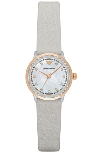 EMPORIO ARMANI AR1964 — Ansicht 1