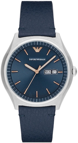 EMPORIO ARMANI ZETA — Ansicht 1