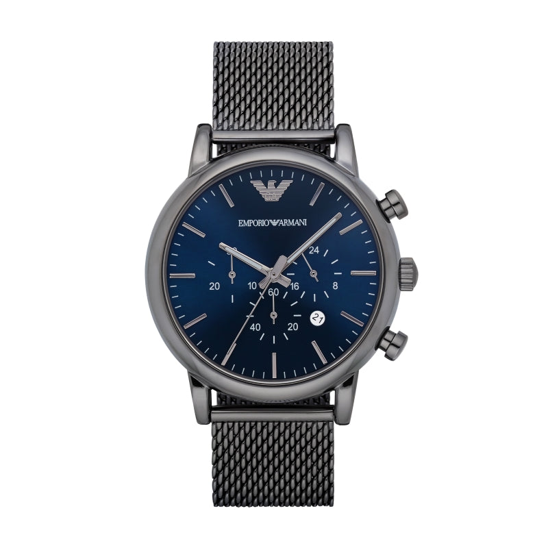 EMPORIO ARMANI AR1979 — Ansicht 1