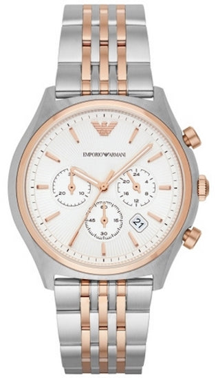 EMPORIO ARMANI ZETA — Ansicht 1