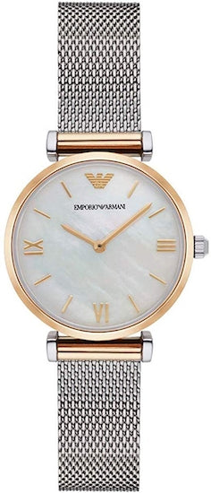 EMPORIO ARMANI CLASSIC — Ansicht 1