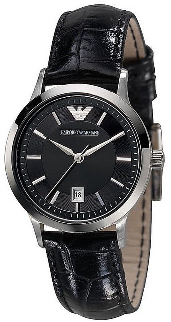 EMPORIO ARMANI CLASSIC — Ansicht 1
