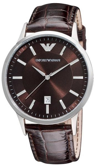 EMPORIO ARMANI AR2413 — Ansicht 1