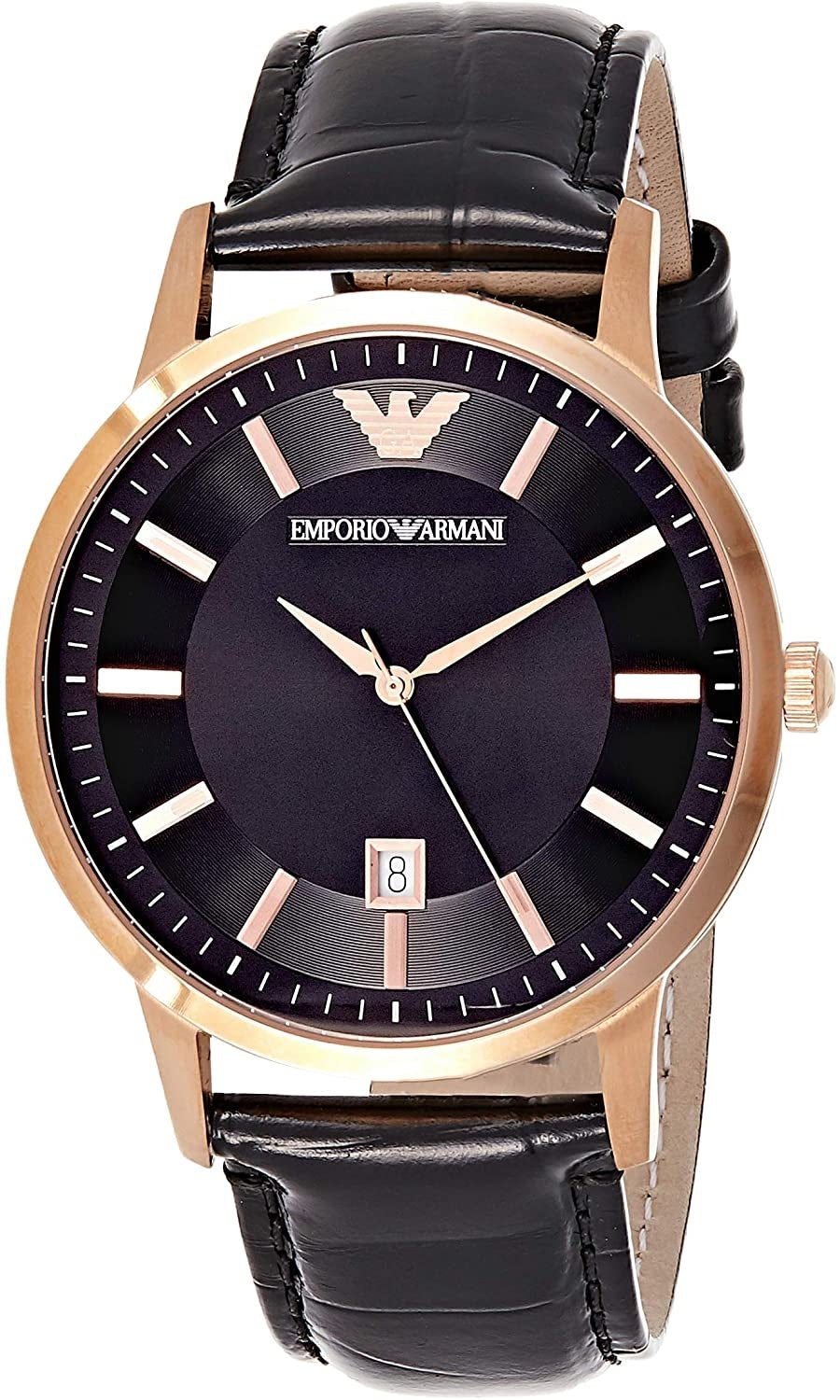 EMPORIO ARMANI CLASSIC — Ansicht 1