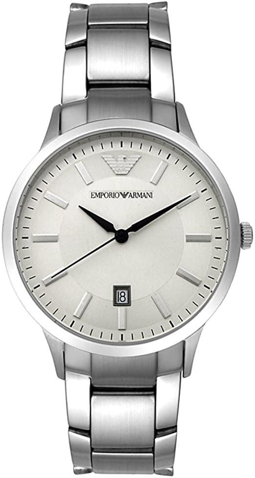 EMPORIO ARMANI CLASSIC — Ansicht 1