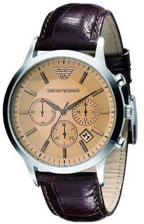 ARMANI EMPORIO — Ansicht 1