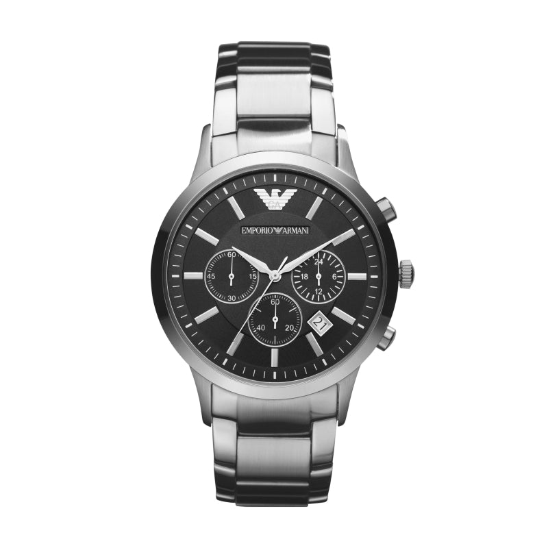 EMPORIO ARMANI AR2434 — Ansicht 1