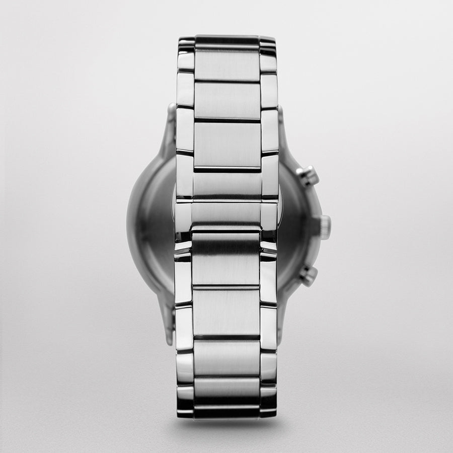 EMPORIO ARMANI AR2434 — Ansicht 2