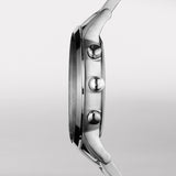 EMPORIO ARMANI AR2434 — Ansicht 3