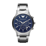 EMPORIO ARMANI AR2448 — Ansicht 1