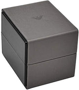 EMPORIO ARMANI AR2448 — Ansicht 2