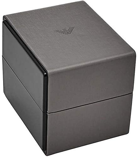 EMPORIO ARMANI AR2448 — Ansicht 2