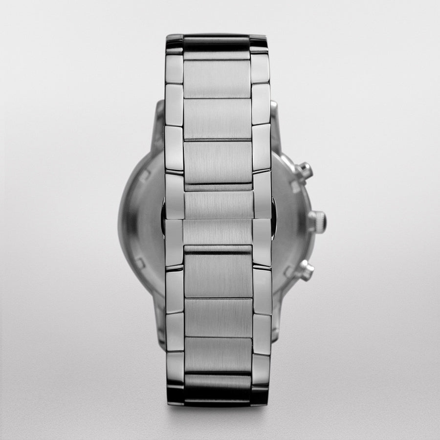 EMPORIO ARMANI AR2460 — Ansicht 2