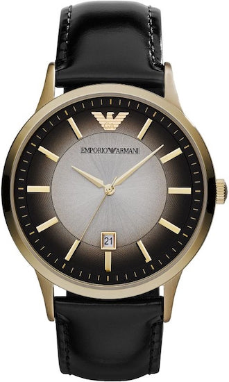 EMPORIO ARMANI CLASSIC — Ansicht 1