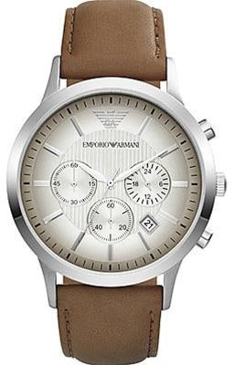EMPORIO ARMANI CLASSIC — Ansicht 1