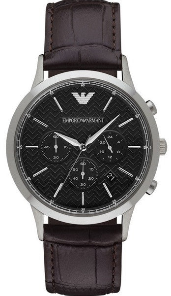 EMPORIO ARMANI RENATO — Ansicht 1