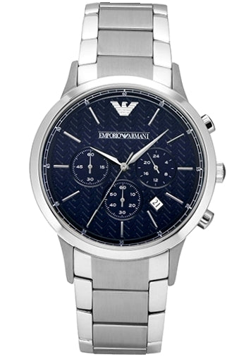 EMPORIO ARMANI RENATO — Ansicht 1