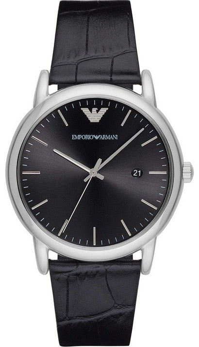 EMPORIO ARMANI AR2500 — Ansicht 1