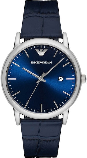 EMPORIO ARMANI LUIGI — Ansicht 1