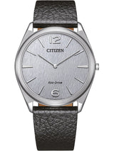 CITIZEN AR3120-16A — Ansicht 1