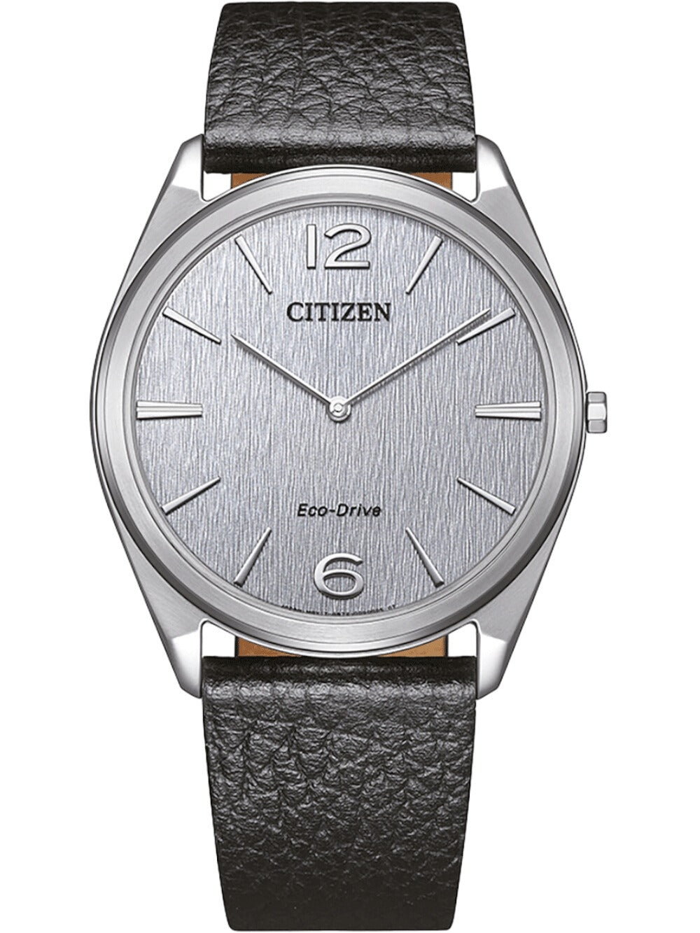 CITIZEN AR3120-16A — Ansicht 1